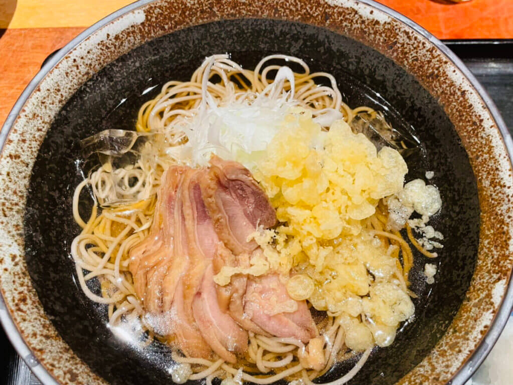 ランチ ランチ